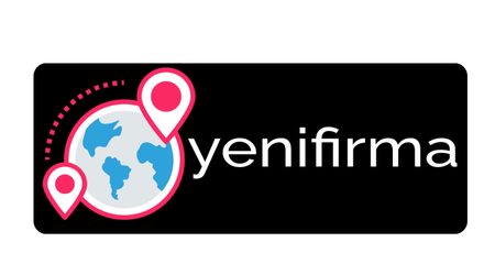 Yeni Firma - Yenifirma.com.tr